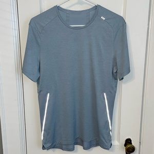 Men’s lululemon Fitness Top
